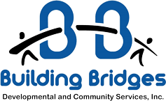 Building Bridges Developmental and Community Services, Inc.